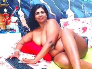 Camsoda Private Sex Chat of indianerotica69