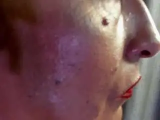 Camsoda Best live sex cam show of kendrafoxxy