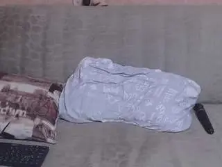 Camsoda Sex Chat of lanapopins