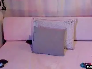 Camsoda Free Live Porn of manuvelez