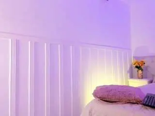 Camsoda Free Porn Cam of riley-bensongh