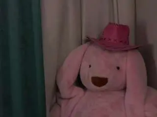 Camsoda Best Webcam of tabethajacob