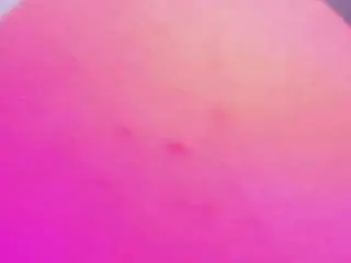 Camsoda Live Sex Cam of valeria-jade