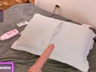Camsoda Watch Live Sex Cams of anniewolf