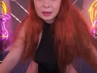 Camsoda Free Live Porn of carolinadia
