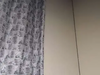 Camsoda Adult Webcam of dangercurvy