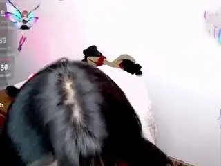 Camsoda Watch Live Sex Cams of emerald00