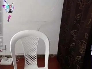 Camsoda Private Sex Chat of emerald00