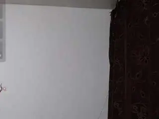 Camsoda Nude Webcam of emerald00