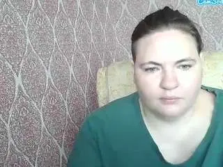 Camsoda Free Live Porn of olyafire