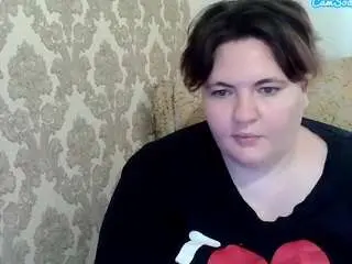 Camsoda Private Sex Chat of olyafire