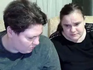 Camsoda Best Webcam of olyafire