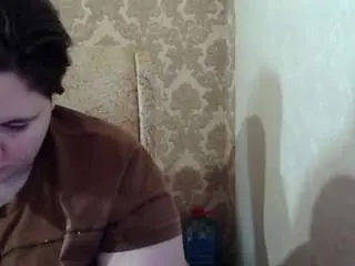 Camsoda Best Webcam of olyafire