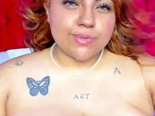 Camsoda Best Webcam of sunnyyhoney