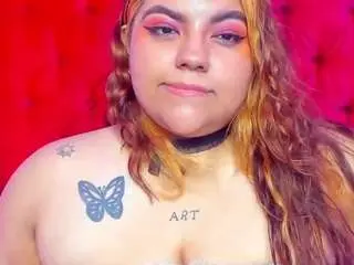 Camsoda Private Sex Chat of sunnyyhoney