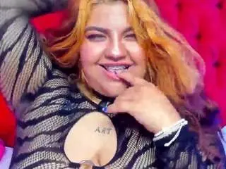 Camsoda Best Webcam of sunnyyhoney
