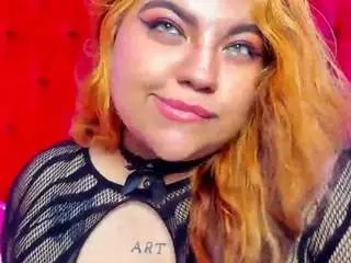 Camsoda Live Porn of sunnyyhoney