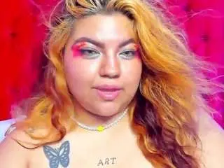 Camsoda Adult Webcams of sunnyyhoney