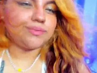 Camsoda Free Live Porn of sunnyyhoney