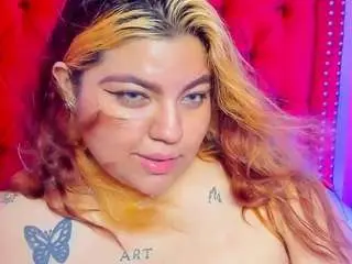 Camsoda Live Porn of sunnyyhoney