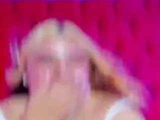 Camsoda Nude Webcam of sunnyyhoney