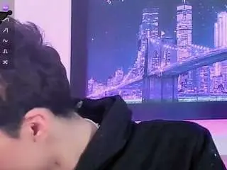 Camsoda Adult Webcam of babyalejaa