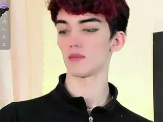 Camsoda Watch Live Sex Cams of babyalejaa