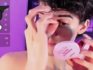 Camsoda Watch Live Sex Cams of babyalejaa
