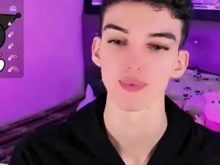 Camsoda Adult Video Chat of babyalejaa