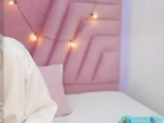 Camsoda Best Webcam of beautifulskinny18