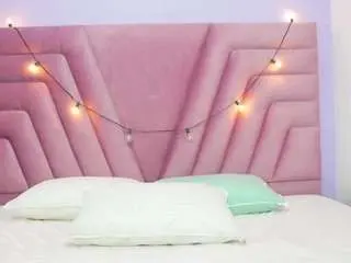Camsoda Adult Webcams of beautifulskinny18
