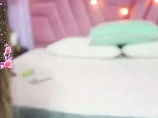 Camsoda Live Porn of beautifulskinny18