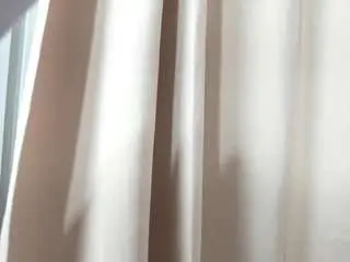 Camsoda Adult Webcams of beautifulskinny18