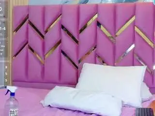 Camsoda Free Live Porn of curvybuffgirllll