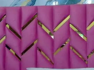 Camsoda Live Sex Cam of curvybuffgirllll