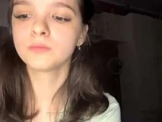 Camsoda Live Sex Cam of almedapotthast