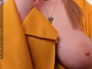 Camsoda Free Live Porn of emmabloomm