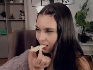 Camsoda Best Webcam of lennalalone