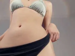 Camsoda Live Porn of lennalalone