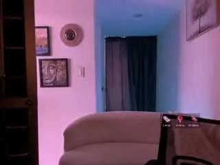 Camsoda Watch Live Sex Cams of samantha-connor1
