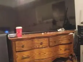 Camsoda Sex Chat of squirtonmyass