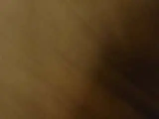 Camsoda Best Webcam of squirtonmyass