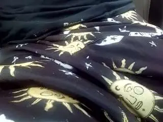 Camsoda Free Porn Cam of squirtonmyass