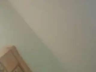 Camsoda Free Porn Cam of squirtonmyass