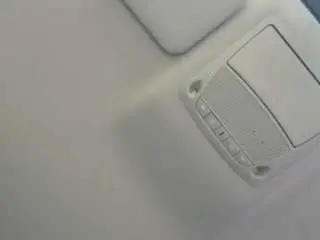 Camsoda Best Webcam of squirtonmyass