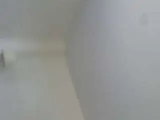 Camsoda Free Porn Cam of squirtonmyass