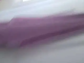 Camsoda Nude Webcam of squirtonmyass
