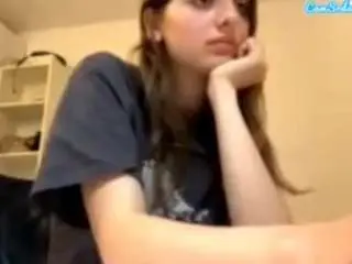 Camsoda Watch Live Sex Cams of theolakassis