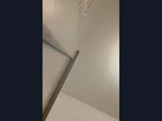 Camsoda Live Sex Cam of theolakassis
