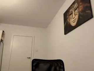 Camsoda Private Sex Chat of theolakassis
